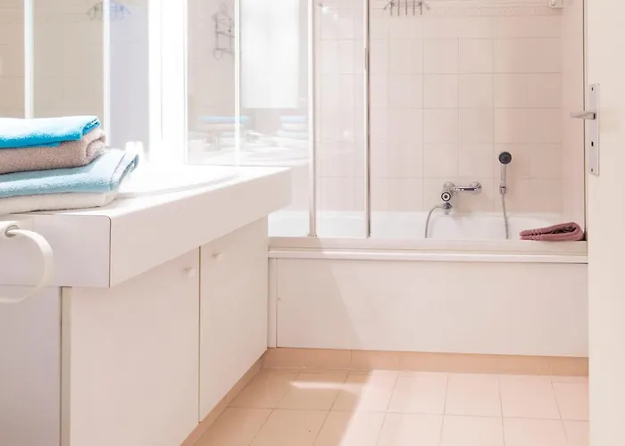 A Deux Pas Du Palais Des Festivals Apartamento